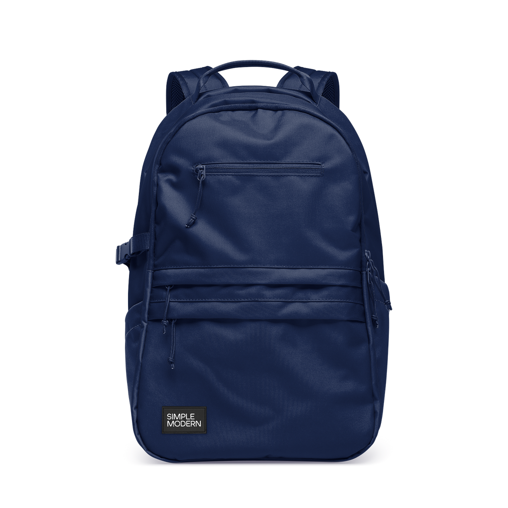 Ellis Backpack 20L
