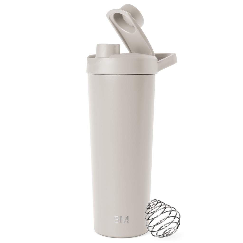 Rally Protein Shaker