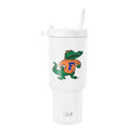 Collegiate Trek Tumbler