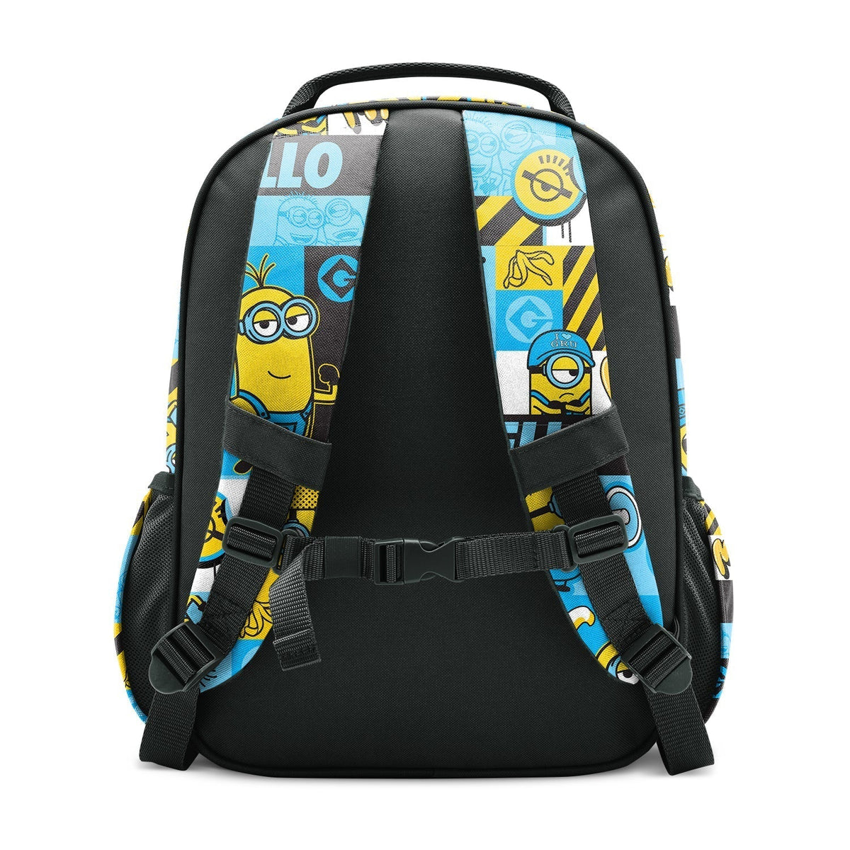 Fletcher Kids' Backpack - Medium