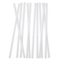 Trek Tumbler Replacement Straws