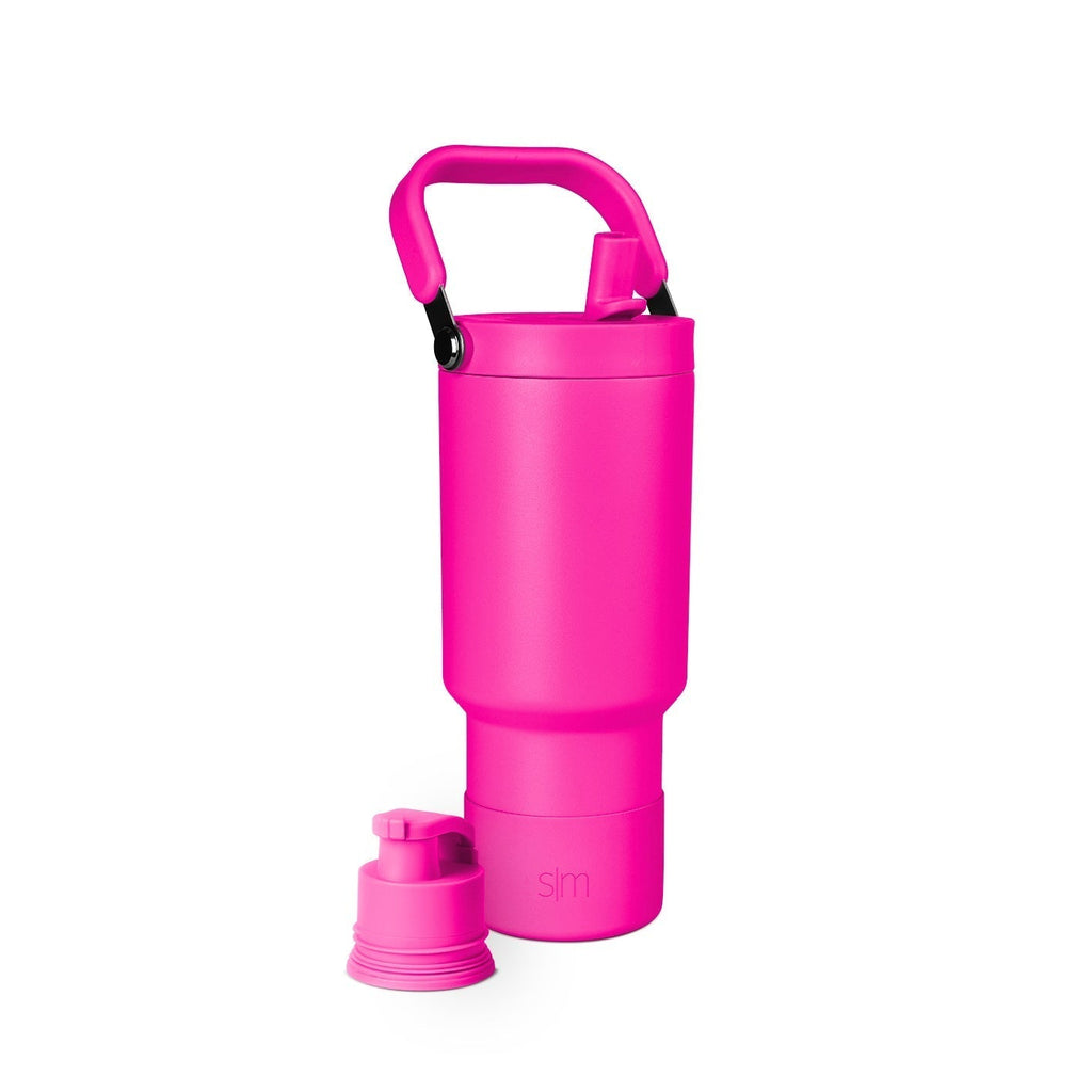 Trek Pivot Tumbler