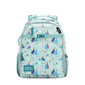 Fletcher Kids' Backpack - Medium