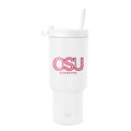 Collegiate Trek Tumbler