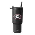 Collegiate Trek Tumbler