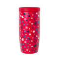 Voyager Tumbler - Signature