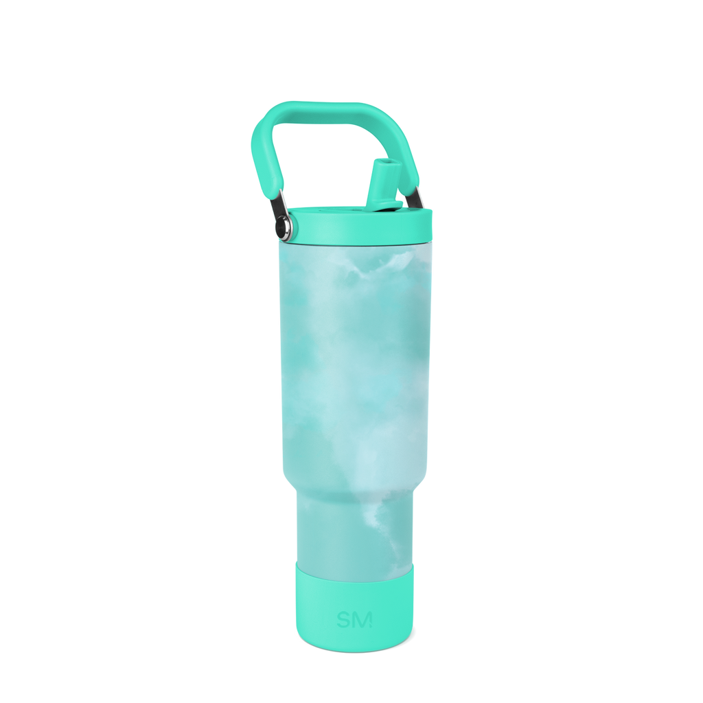 Trek Pivot Tumbler