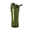 Rally Protein Shaker