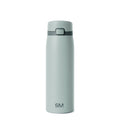 Sidekick Coffee Tumbler