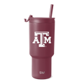 Collegiate Trek Tumbler