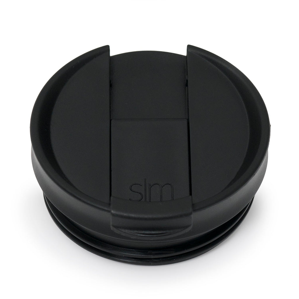 Replacement Flip Lid for Classic Tumbler and Scout Coffee Mug